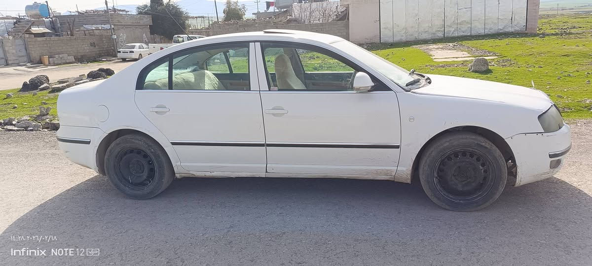 شكوداموديل 2008  ره قه م سليماني  سه نه وى له گه ل نيه به س به شرتى ئه وه ى ئه وه لياتى هه بيت كيشه ى مه ده نى نه بيت سعرى 28 گه لاوماعمه له گورينه وه ش ده كه م ***********/***********
