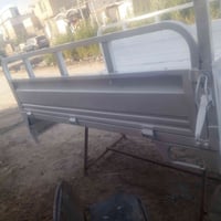 للبيع 07801173645  موديل 15