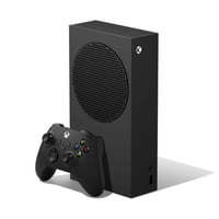 اكس بوكس سيريس اس • ١ت • نضافة ٩٠٪