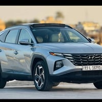 توكسان 2023 وارد امريكي فول مواصفات لمتد اعلى فئة ب توسان  special ord...