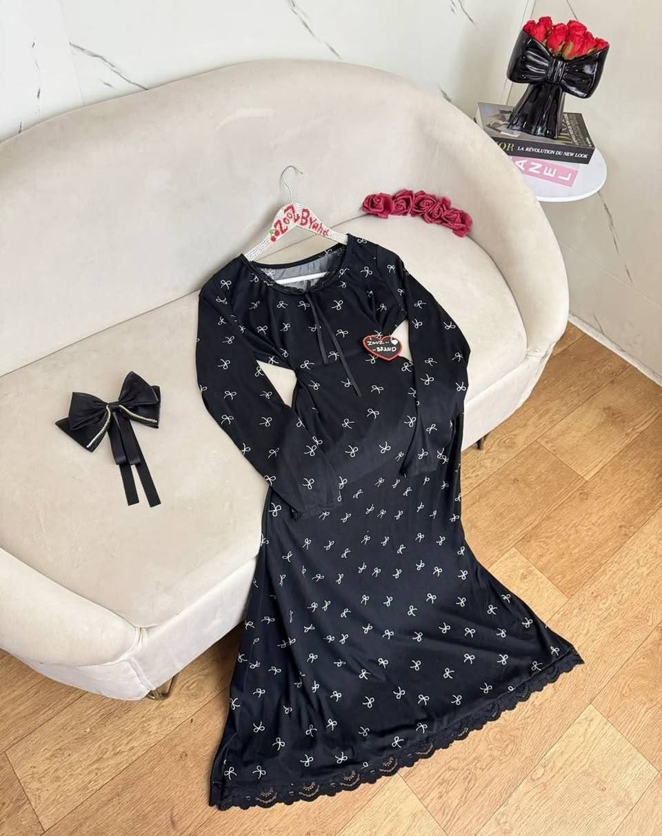 بوتيك زهراء للجملة والمفرد
🛍️ ملابس / اكسسوارات / (اكتب نوع بضاعتك)
🚚 توصيل لكل المحافظات
💰 أسعار مناسبة للجملة والمفرد
📩 للحجز والاستفسار خاص
https://t.me/BZahraa_Beauty


**إذا كنت صاحب هذا الإعلان وتريد حذفه لأي سبب، رجاءا أرسل رسالة إلى الدعم الفني**