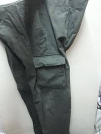 ملابس عسكرية • قديمة • انتيك