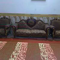 نص تخم للبيع مستعجل   السعر 75 الف عنوان بغداد مدينة الصدر قطاع 18 سوق...