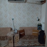 ٥٠م زراعي • حي تونس • غرفتين