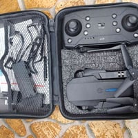 شلعة متنوعة  اكثر من 30 قطعة  25 ألف على اول تم يوجد توصيل لجميع المحا...