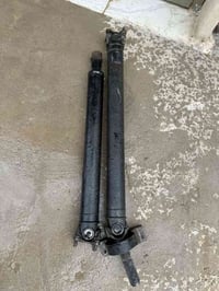 كاردان بي ام 520 • موصل • توصيل