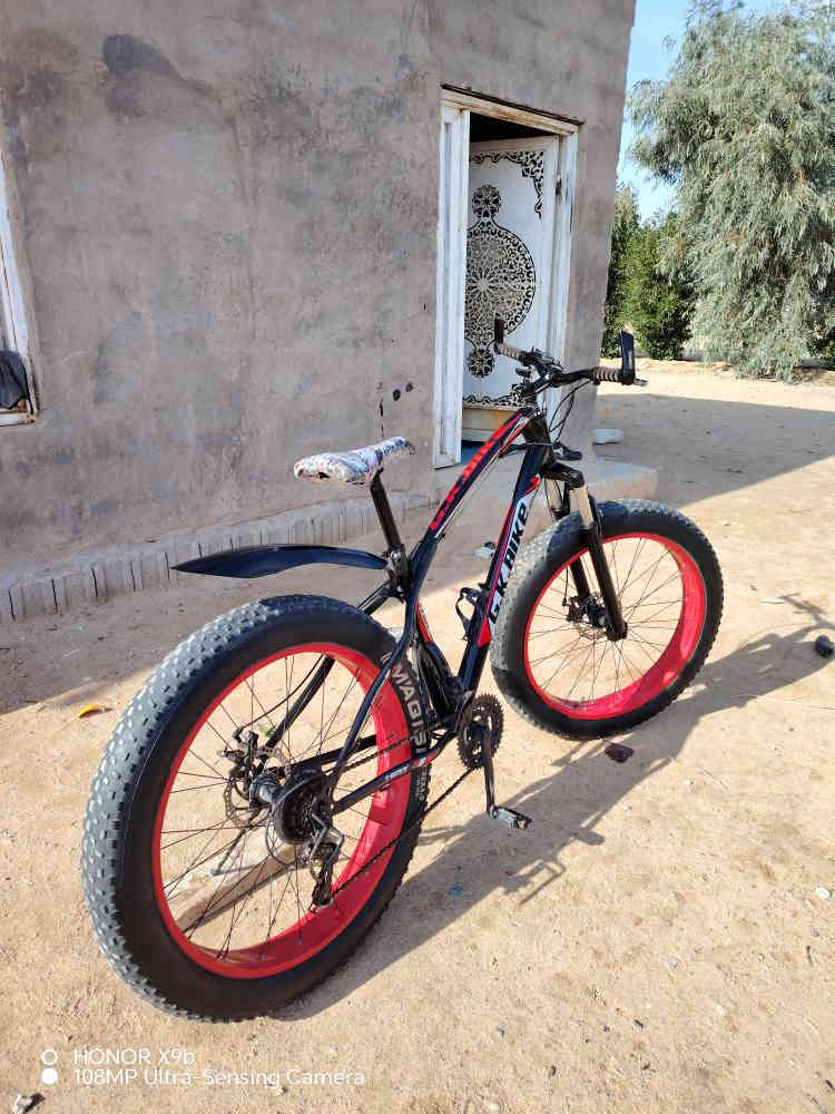 المكان كربلاء المقدسة رقم الهاتف *********** كربلاء, العراق
