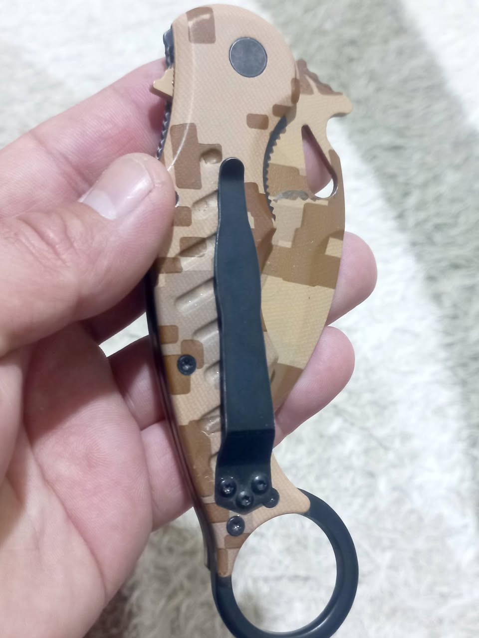 ب٨


**إذا كنت صاحب هذا الإعلان وتريد حذفه لأي سبب، رجاءا أرسل رسالة إلى الدعم الفني**