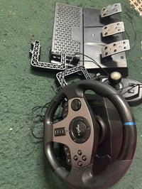 دركسون • V9 • استعمال قليل