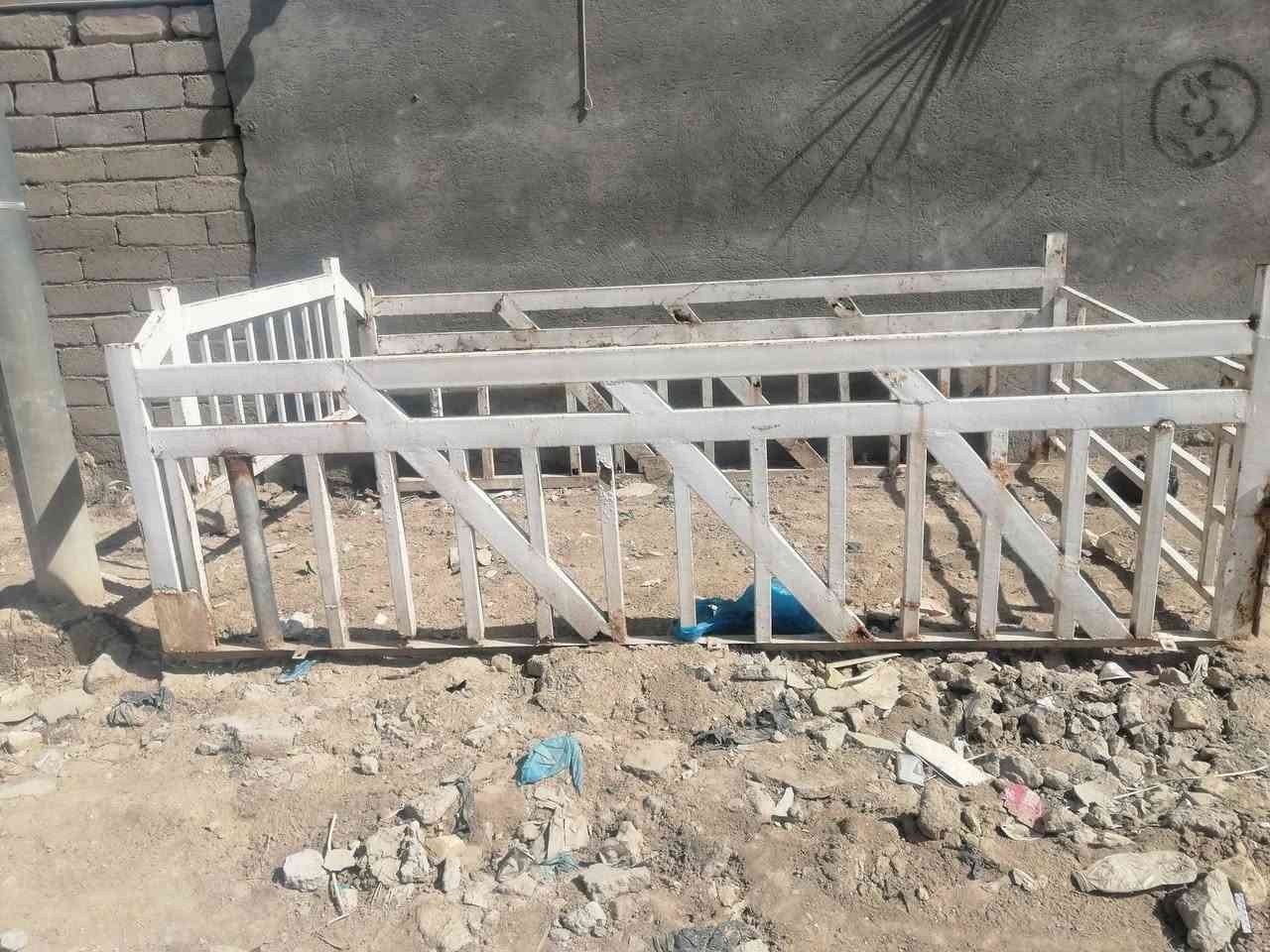 محجر البيع  الاستفسار الاتصال ع رقم
***********
