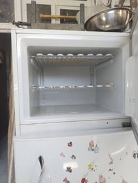 ثلاجه • مجمده • حي موظفين