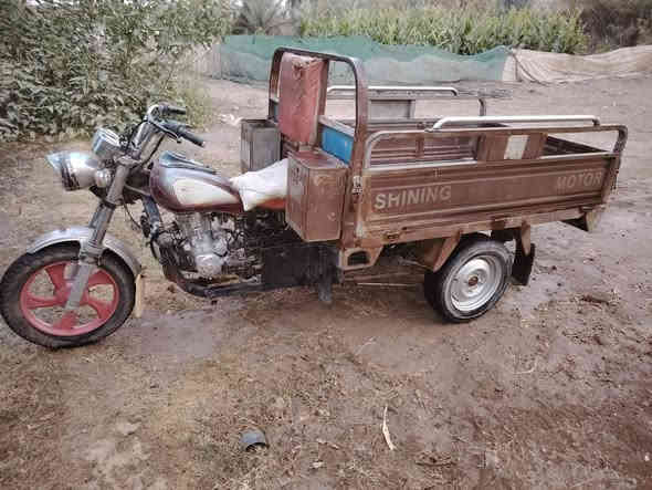 سلام عليكم ستوته البيع موديل 2016ومحرك 23اوراق اصوالي البيع الاستفسار/***********
