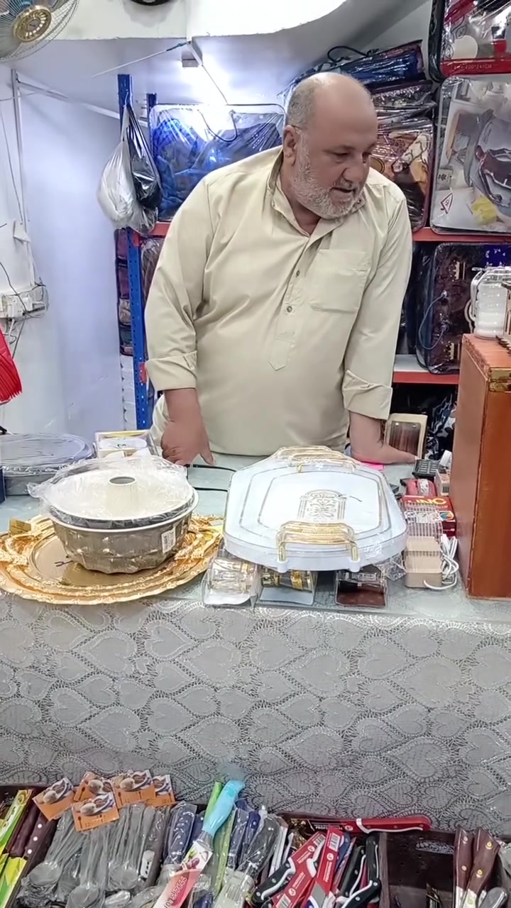 اسعد الله مسائكم


**إذا كنت صاحب هذا الإعلان وتريد حذفه لأي سبب، رجاءا أرسل رسالة إلى الدعم الفني**