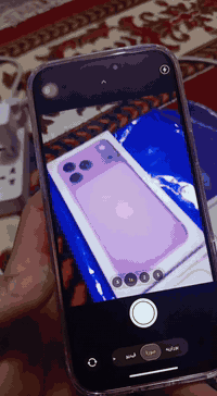 السلام عليكم جهاز لبيع مثل ماتشوف كبالك جديد سأله ٤ يام عدي ريد بيعه سعر ١٣٠ وبي مجال جهاز حلو صورته حلوه سريع بل تصفح الشراي يرسل او مراوس فقط وتساب ***********
