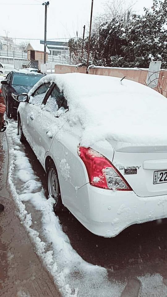 مكفولة بس بيها ملاحظات
بسم شركة تريد تحويل تريد وكالة 2023
اي استفسار هذا الرقم ‭0770 027 1746‬
118 وبيها مجال للشراي
