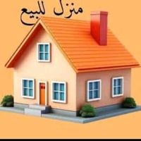 الحيره حي النعمان • ٢٠٠م • طابو صرف