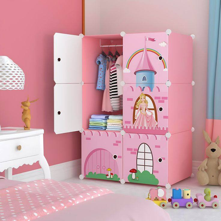 كنتور و كرسي جدد كرسي استعمال قليل كلش وكنتور ما مستعمل وعندي عربانه جديده


**إذا كنت صاحب هذا الإعلان وتريد حذفه لأي سبب، رجاءا أرسل رسالة إلى الدعم الفني**