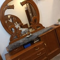 غرفه • تخم