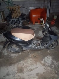 سوزوكي • مكينه تجفت • البصرة