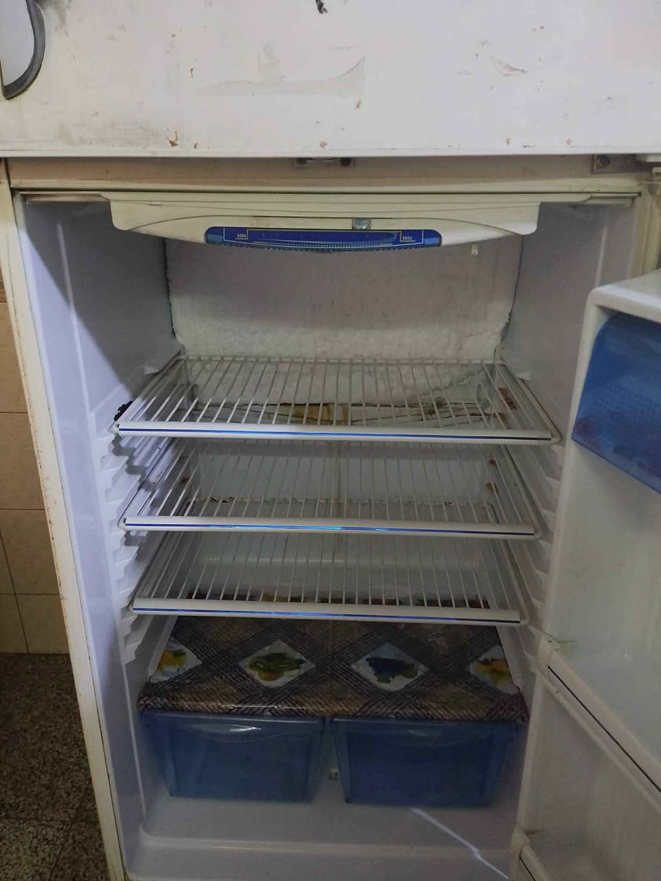 ثلاجه


**إذا كنت صاحب هذا الإعلان وتريد حذفه لأي سبب، رجاءا أرسل رسالة إلى الدعم الفني**