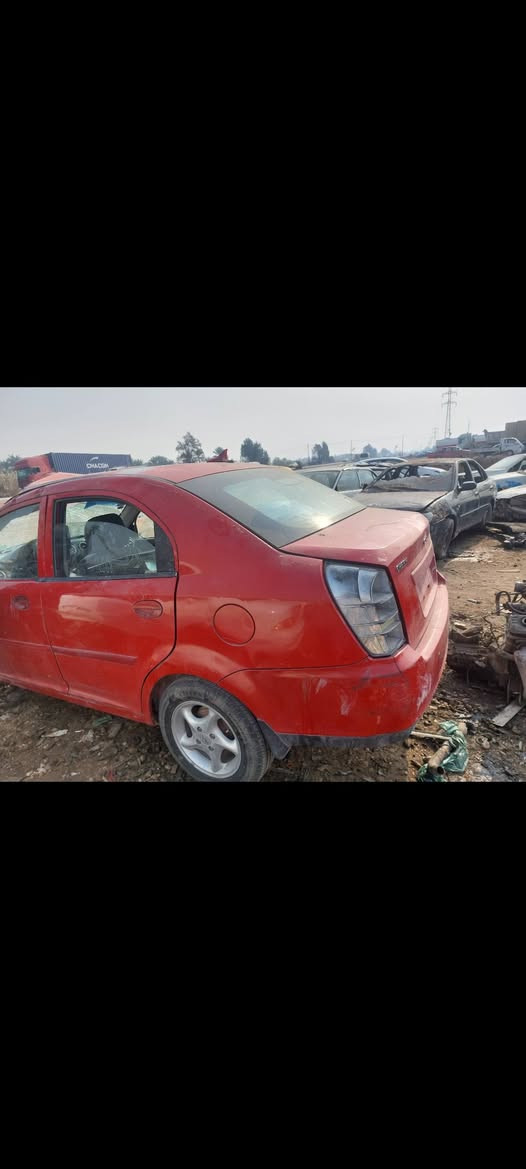 تفصيخ شيري العنوان بابل مشروع المسيب اتصال فقط ***********  ***********
