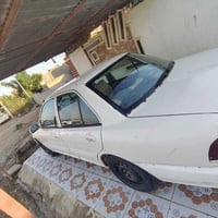 ٢٠٠٠ • مصبوغه • رقم قادسيه