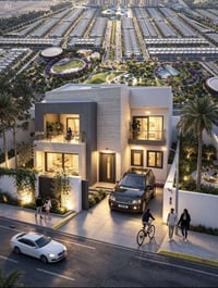 بلســـم مساحة : 245 متـــر    07750009014 | 07850009014