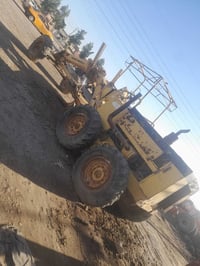 كريدر • فريش • جاهز للعمل