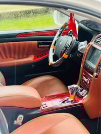 شاهین • ٢٠٠٧ • حلبجة