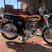 ارشا • جديده • سكنر