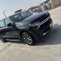 سوبربان LS • ٢٠٢٣ • رقم سليمانيه