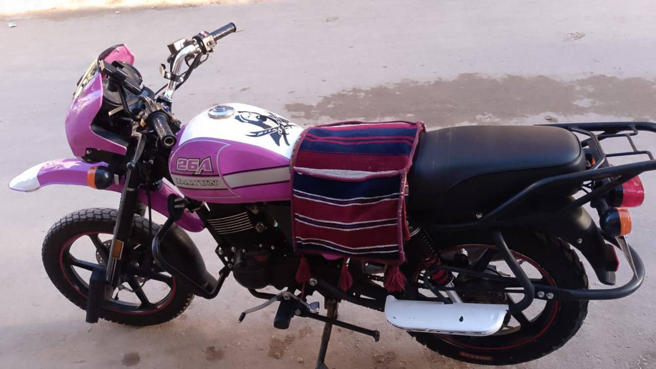 ‎دايون جبلي     مرقمه   مستعجل   
***********.‎ كربلاء, العراق
