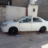 بيوايدي 13 مكينه كروله هسوني مصعدهن كير مكينه تخم تأتر فتحه حساس خلفي ...