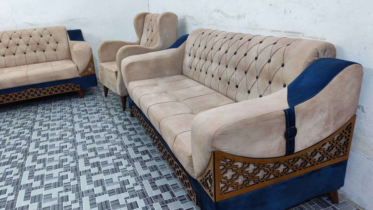 تخم للبيع تزكام كلش نضيف ١٠مقاعد السعر 350 العنوان كربلاء حي العامل الستفسار ***********
