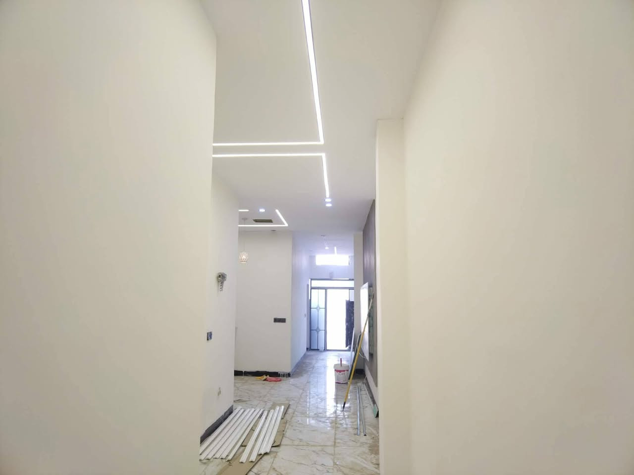 صباغ درجه اولى
اصباغ ديكور  انواع الصباغ

داخلي & وخارجي 

 وتصليح
بانسب الأسعار وسرعه فائقه 

***********
