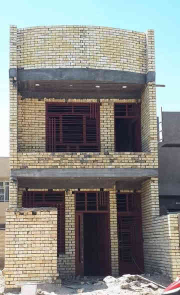 شغل درجة اولا قصد ونقد تسليم مفتاح الخاص مقلق ***********///***********
