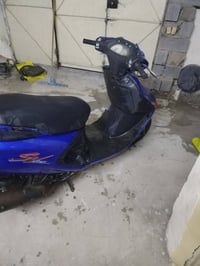 فراشه • نضيفه • نجف