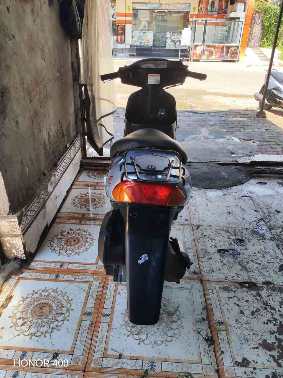 سازوكي جنطه وكيل ما مفتوحة جديده سعر ٤٠٠ Honolulu, HI


**إذا كنت صاحب هذا الإعلان وتريد حذفه لأي سبب، رجاءا أرسل رسالة إلى الدعم الفني**