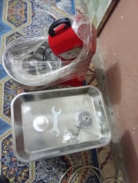 يوجد مثرامه الحم وعجانه  بجيس٠سعر  500وبيهن مجال مكاني البياع رقم 0777...