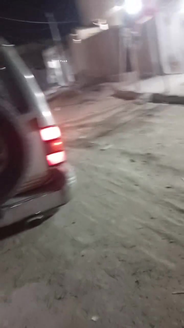 سياره باجيرو موديل 2000 للبيع سياره باسمي سنويه لغايه 31 20 ماكينه كير تبريد حداديه كهربائيات كل عالشرط مكاني نجف سعر 50 وبيها مجال بيع اوترهم ومراوس***********

