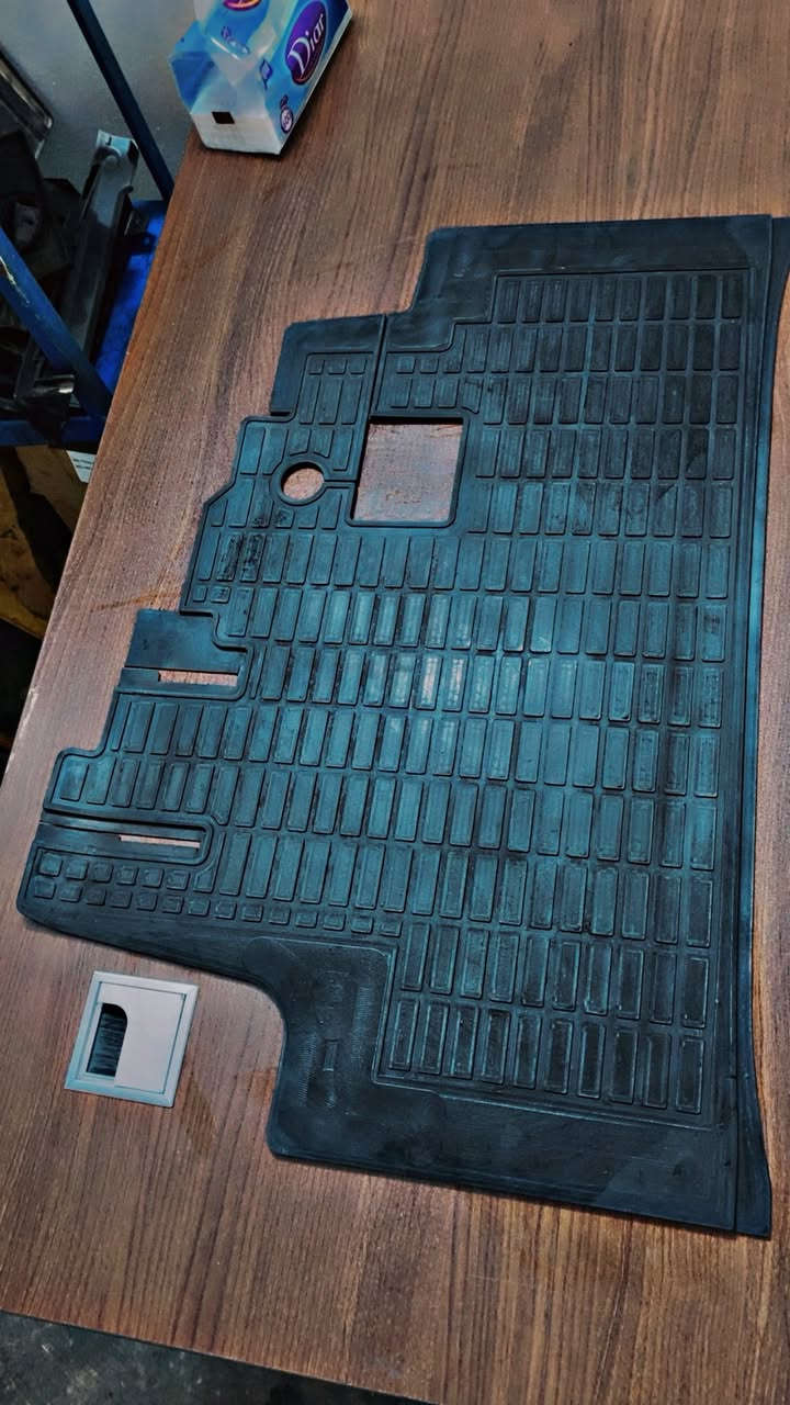 للاستفسار ***********
