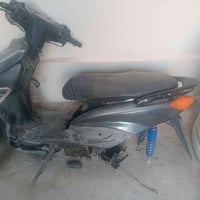 سكنس نثية • مفصخه • تجفيت