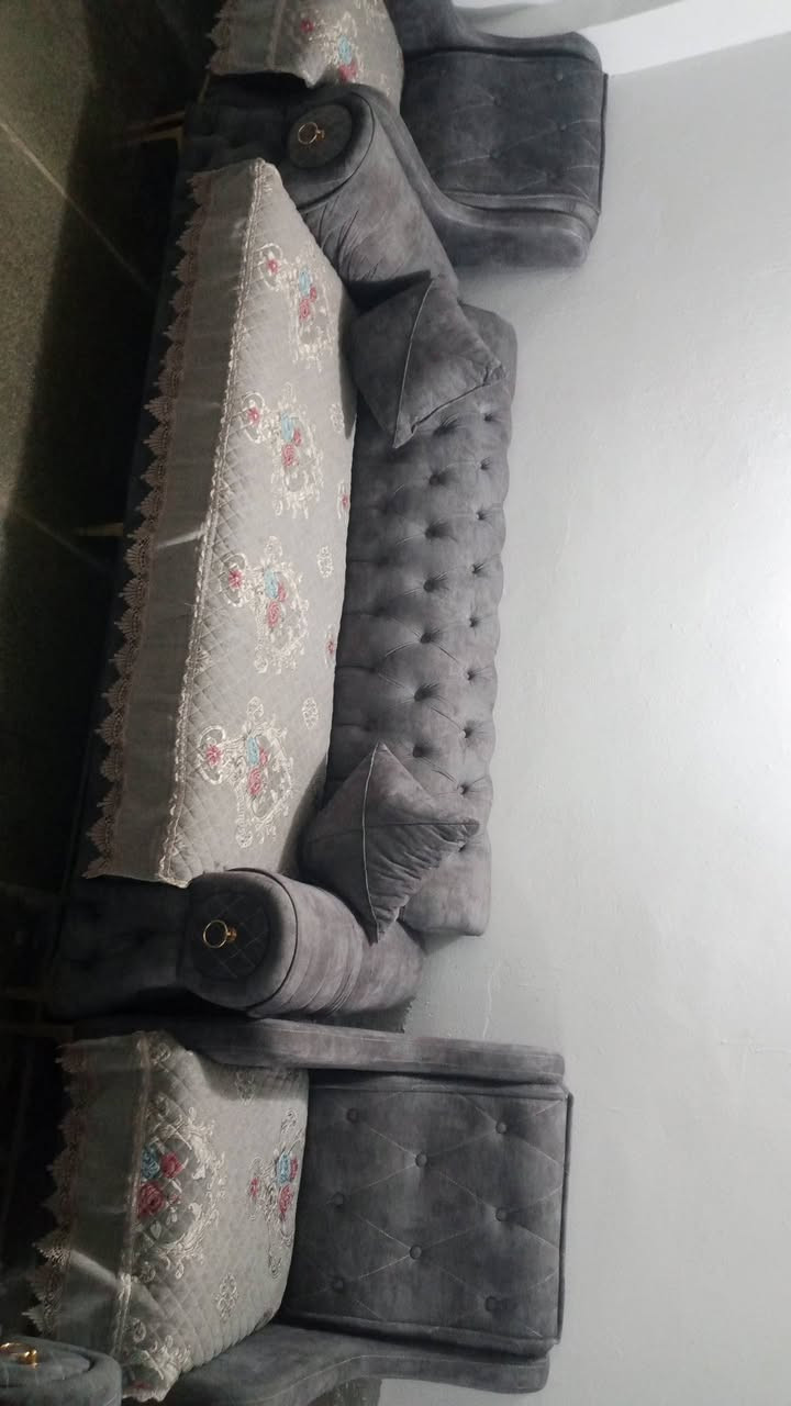 تخم عشر مقاعد تزكام مو سوكي اخو الجديد سعر 550 وبي مجال بغداد مدينه الصدر


**إذا كنت صاحب هذا الإعلان وتريد حذفه لأي سبب، رجاءا أرسل رسالة إلى الدعم الفني**