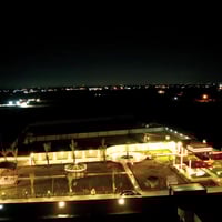 خصم 50‎%‎ على سعر تصوير المناسبات والخطوبة والمؤتمرات   من أعمال شركة ...