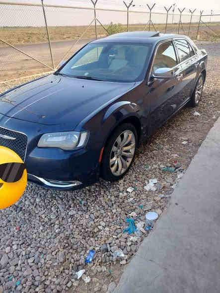 السلام عليكم مكلف بالنشر 
اوباما 16طالعه 17كفاله عامه ماعده شويه صبغ بالقماره بغداد بسمي 170 وبيها مجال سياره جاهزه مامشتغله خط.. صور حادث امريكا مع الصور فقط دعاميه
‏‪***********‬‏
‏‪***********‬‏
