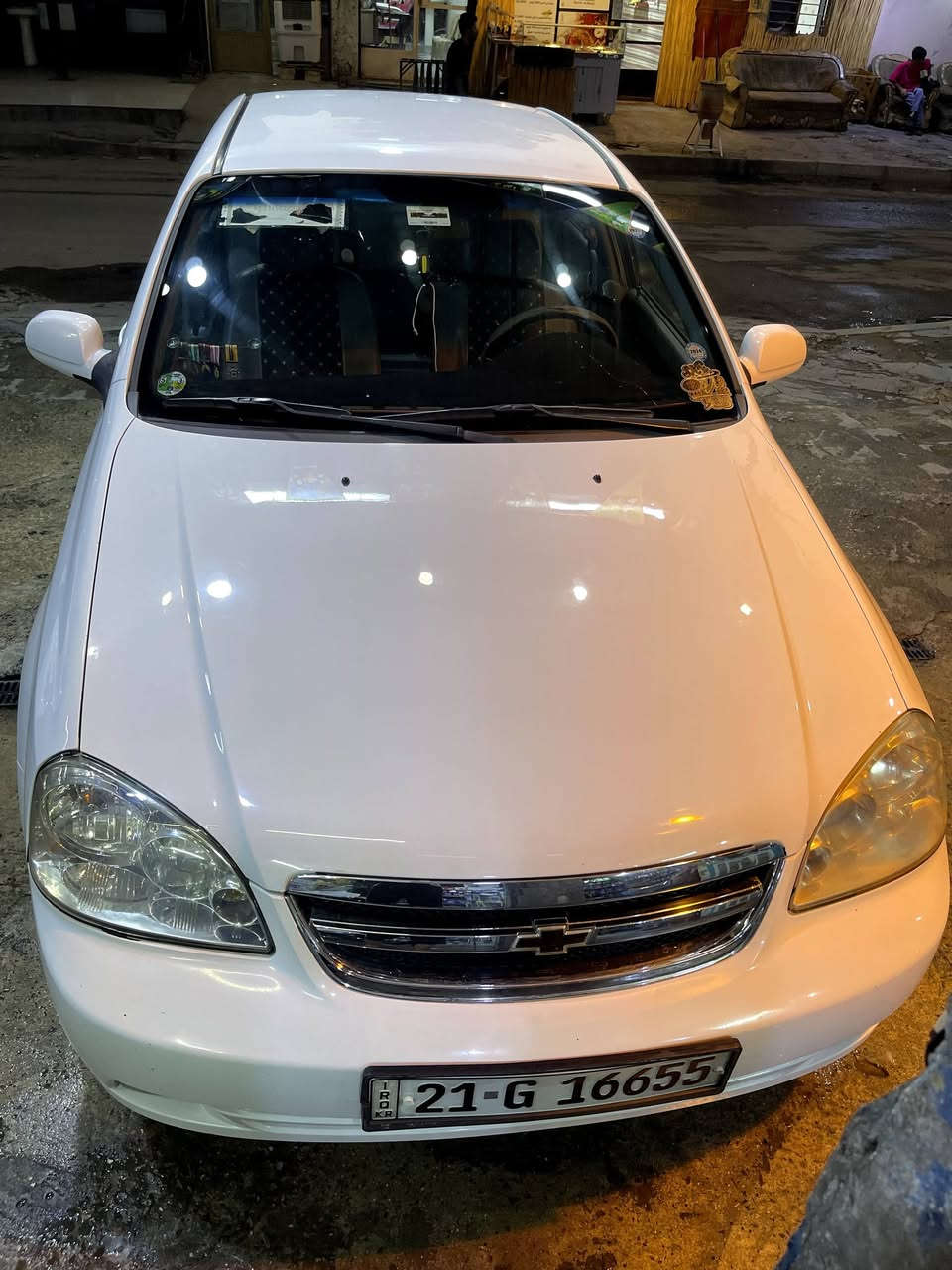 السلام عليكم اوبترا موديل 2013 رقم سليمانيه مكانهه بغداد السعر ٩٤ بيهه باب امبدل السيارة جديده ***********
