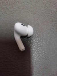 سماعة • الايسر • واسط