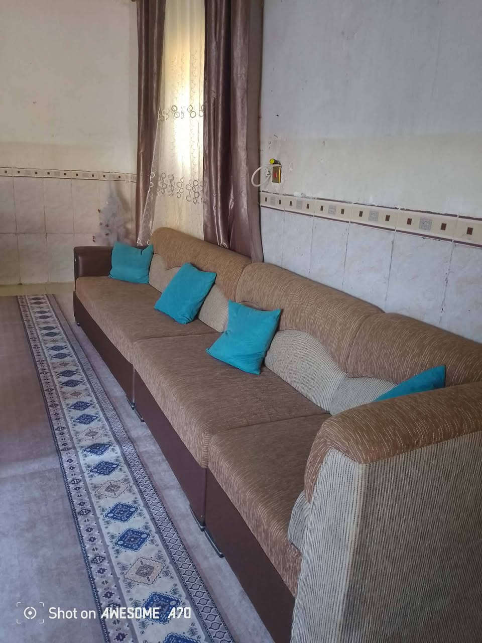 أغراض للبيع  كلمن وسعره حله  النيل


**إذا كنت صاحب هذا الإعلان وتريد حذفه لأي سبب، رجاءا أرسل رسالة إلى الدعم الفني**