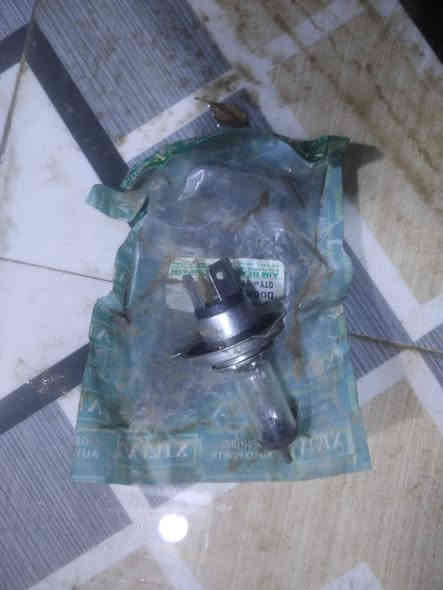 السلام عليكم ادوات تكتك للبيع
كلمن وسعره مكاني القاسم اتصل ***********
