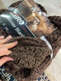 غطوه بهومي • نفرين • بغداد